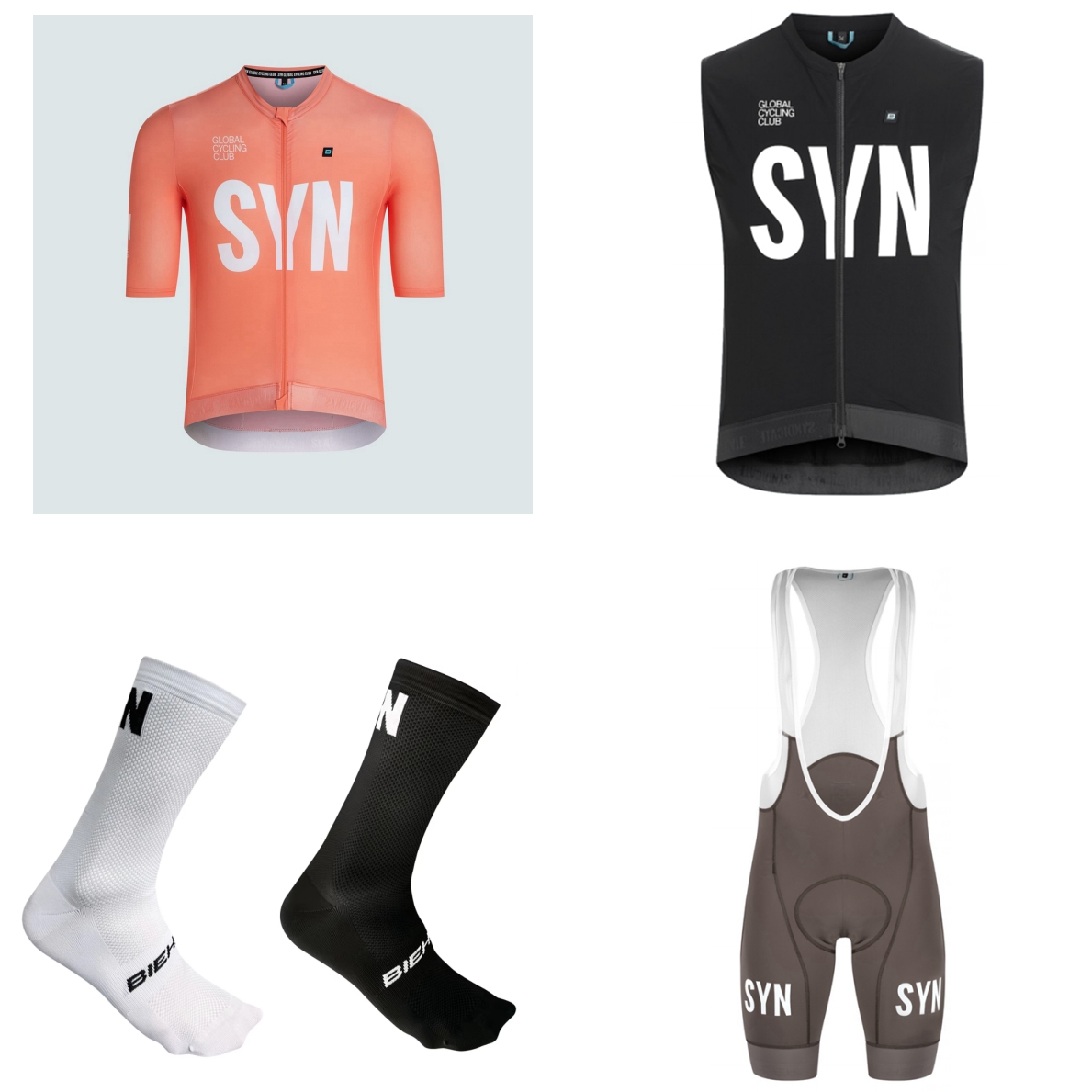 Summer short sleeve Bicycle su - đánh giá và giá Cycling Gear Leaderboard