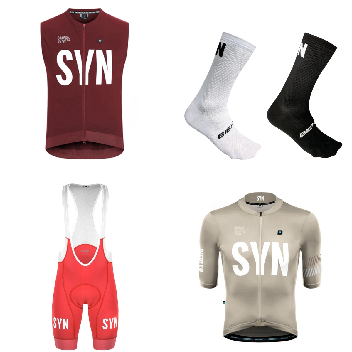 Summer short sleeve Bicycle su - đánh giá và giá Cycling Gear Leaderboard