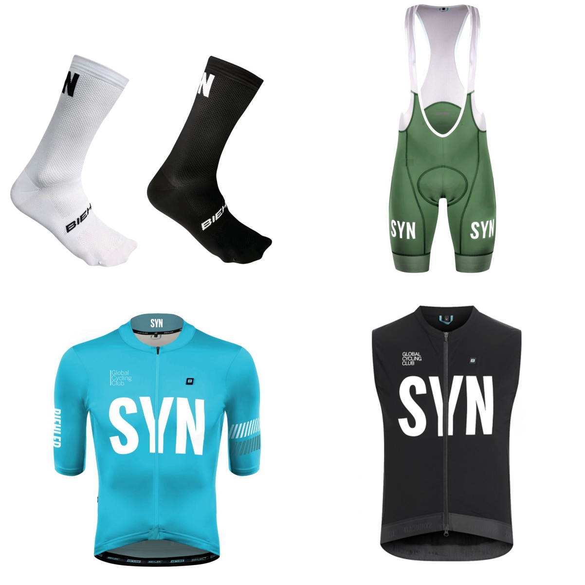 Summer short sleeve Bicycle su - đánh giá và giá Cycling Gear Leaderboard