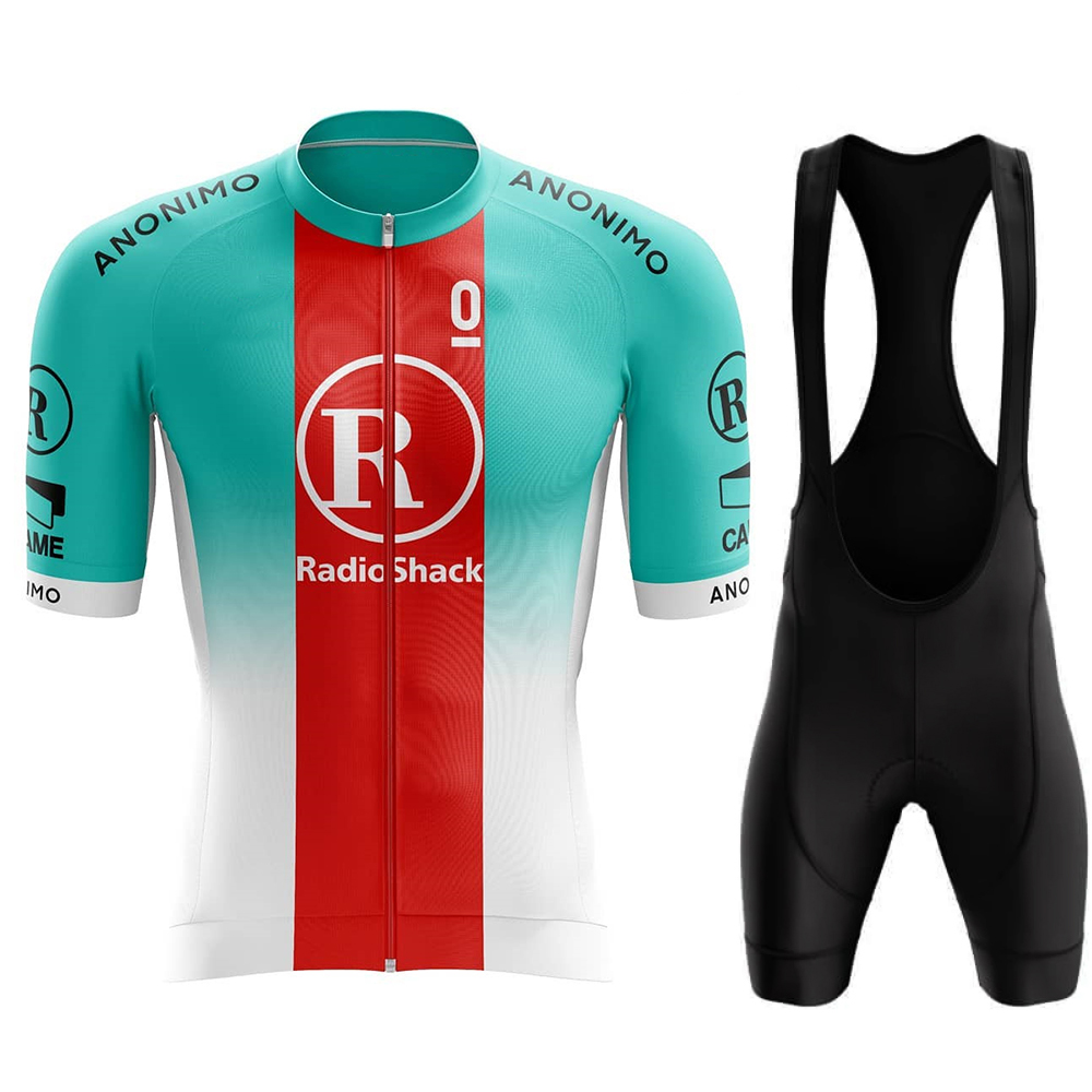 Man Cycling Set Short Bib Cycl - đánh giá và giá Cycling Gear For Sale