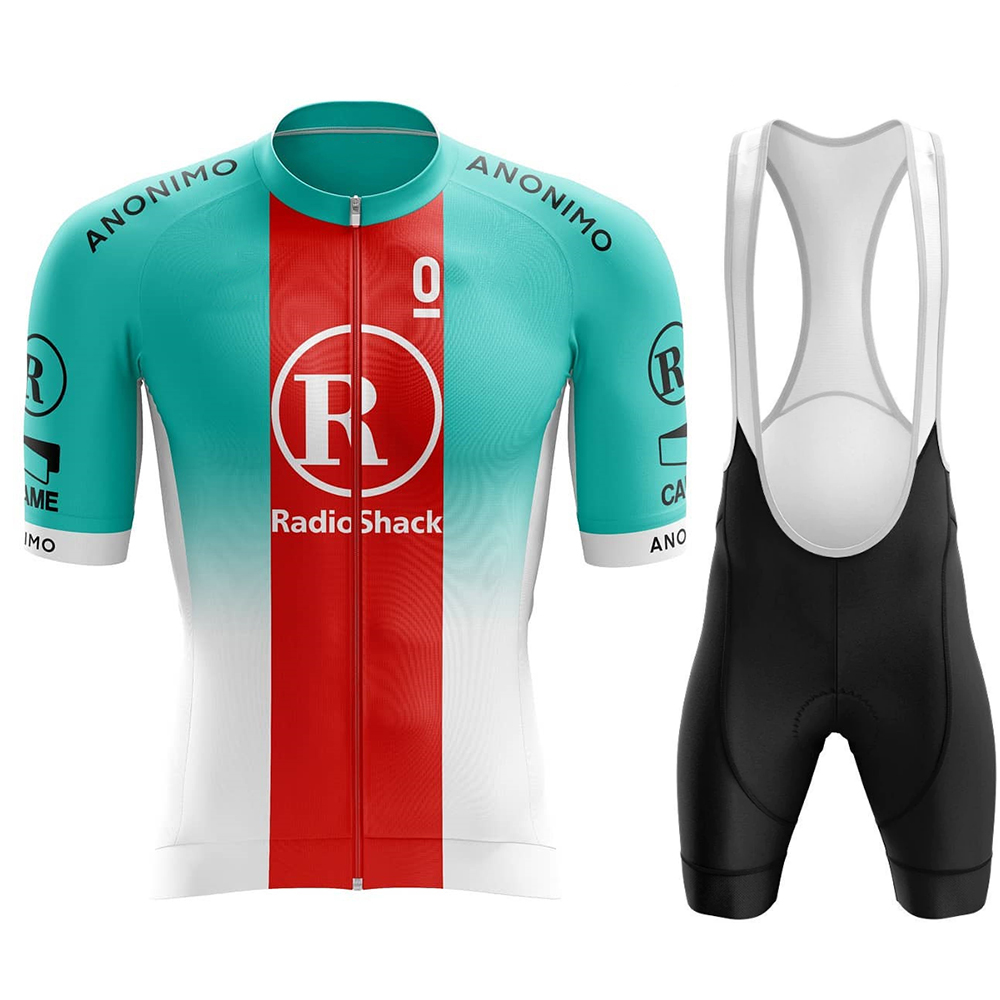 Man Cycling Set Short Bib Cycl - đánh giá và giá Cycling Gear For Sale