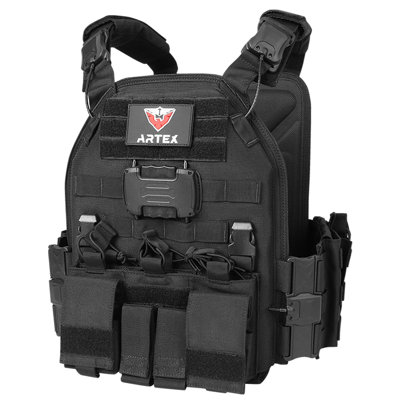 ARTEX 8026 Cycling Vest Outdoo - đánh giá và giá Cycling Gear For Winter