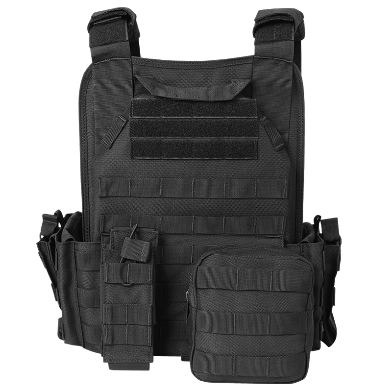 ARTEX 8026 Cycling Vest Outdoo - đánh giá và giá Cycling Gear For Winter