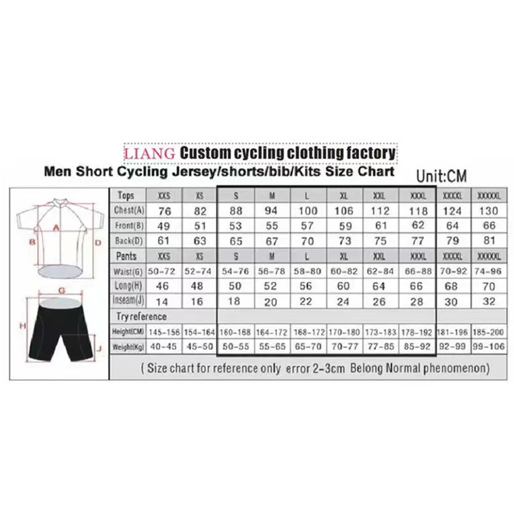 Shifting Gears Strategica 2026 - đánh giá và giá Cycling Gear For Sale