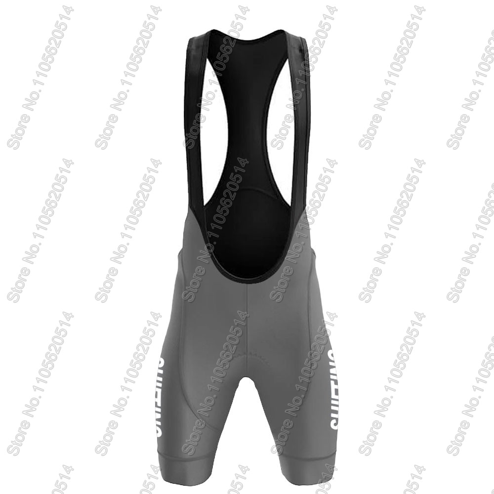 Shifting Gears Strategica 2026 - đánh giá và giá Cycling Gear For Sale